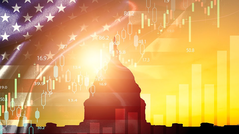 “Donald Trump não consegue compreender que a América prosperou durante 80 anos porque os acordos comerciais globais facilitaram às empresas dos EUA o desenvolvimento de tecnologias e a operação em todo o mundo.”