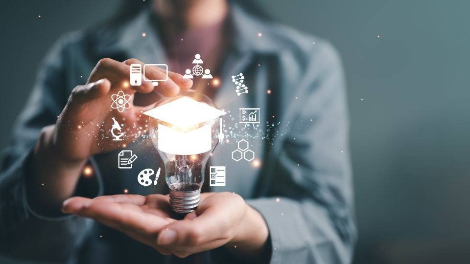 Iniciativa ‘Forging Ahead’ para transformar a inovação e o empreendedorismo em Midlands