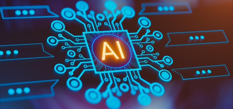 A IA realmente tornará o setor bancário melhor para os clientes? | Notícias e eventos