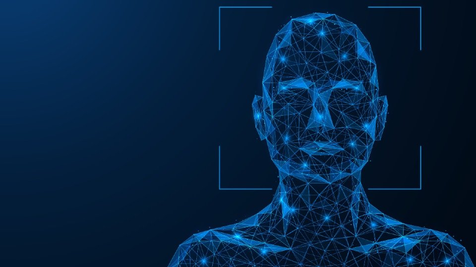 Ministério do Interior do Reino Unido usará estimativa de idade por IA em requerentes de asilo – quão precisa é a tecnologia? | Notícias e eventos