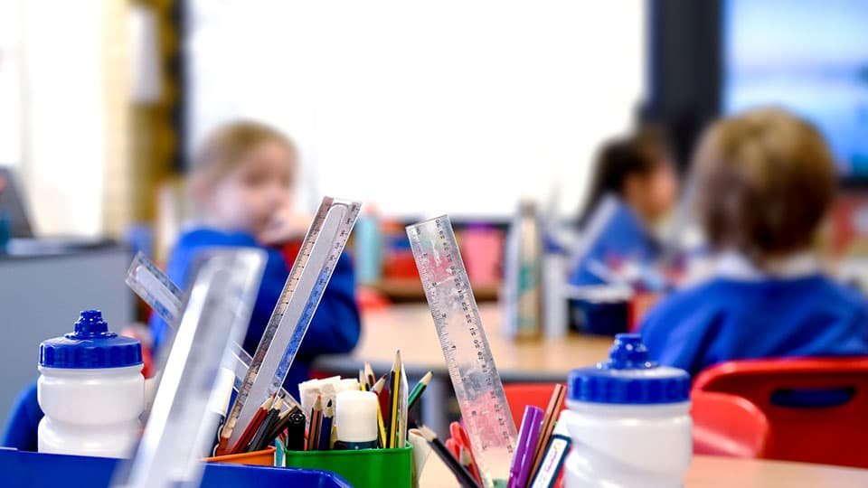 Bases de inclusão nas escolas regulares | Notícias e eventos